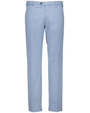 Meyer Chinos - Azul