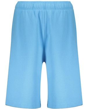 Ambush Casual Shorts - Blue