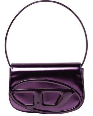 DIESEL Handbags - Morado