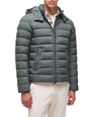 Colmar Innerlayer Jackets - Verde