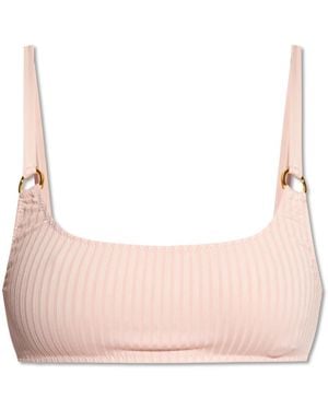 Melissa Odabash Bikinis - Rose