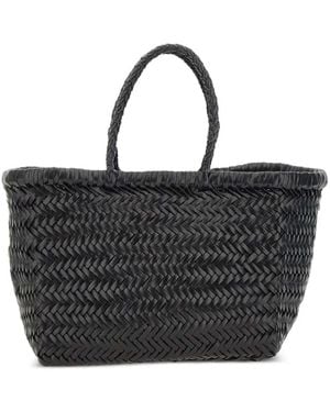 Dragon Diffusion Tassen ,Zwart ,Handbags
