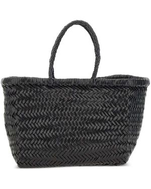 Dragon Diffusion Tassen ,Zwart ,Handbags