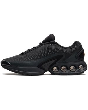 Nike Sneakers - Noir