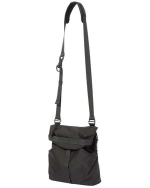 Snow Peak Outdoor Accessories - Nero
