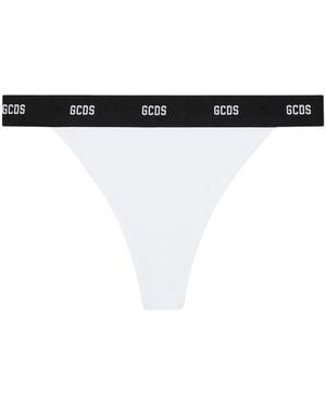 Gcds Bottoms - Negro