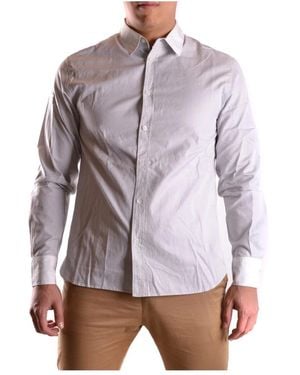 Marc Jacobs Casual Shirts - Purple