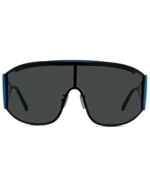 Loewe Sunglasses - Black