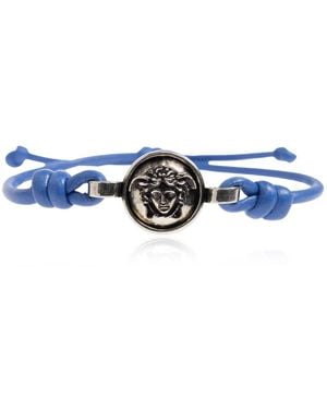 Versace Bracelets - Blue