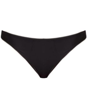 Fisico Underpants - Black
