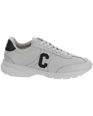 Celine Trainers - Grey