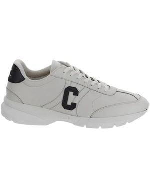 Celine Trainers - Grey