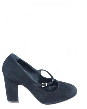 Relac Pumps - Azul