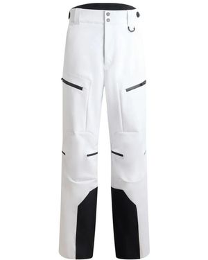Fusalp Sidyo Skihose - Weiß
