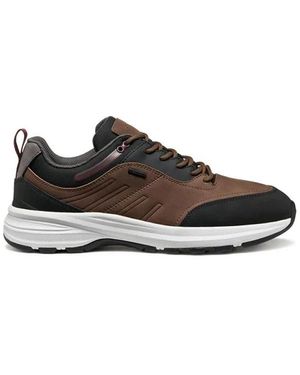 Geox Sneakers - Negro