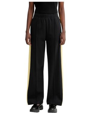 KENZO Boke Flower 2.0 Track Pants - Zwart