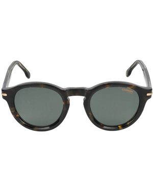 Carrera Sunglasses - Grey