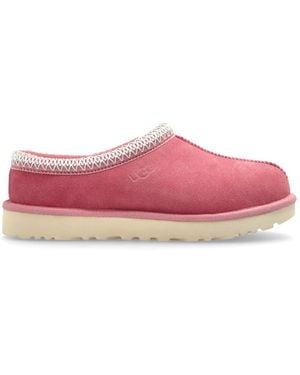 UGG Tasman Ii Slipper - Roze