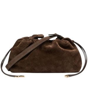 Marella Cross Body Bags - Marrone