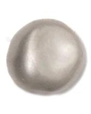 Cortana Earrings - Blanco