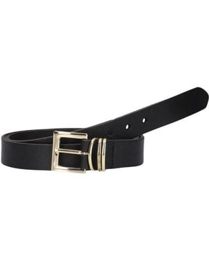 Notre-v 4319 Riem - Zwart