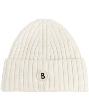 Bogner Beanies - Neutro