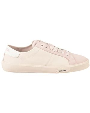 DIESEL Sneakers - Rosa