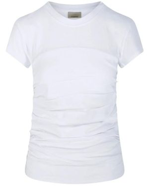Isabel Marant T-Shirts - Blanco