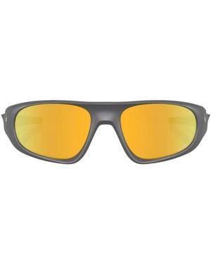 Oakley Neoforma Sonnenbrille - Gelb