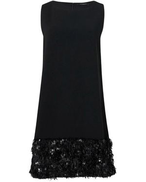 Bruuns Bazaar Party Dresses - Black