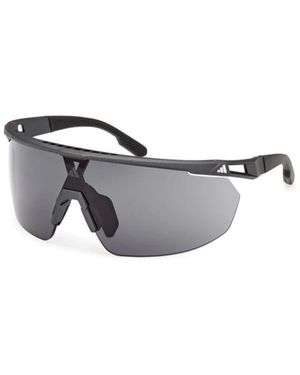 adidas Sunglasses - Grey
