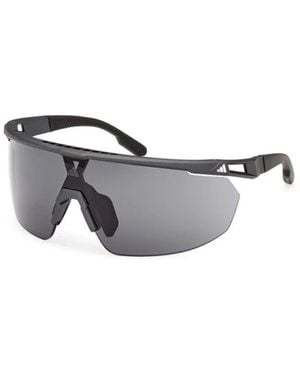 adidas Sunglasses - Grey