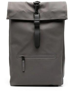 Rains Backpacks - Gris