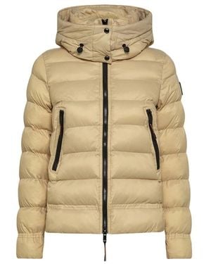 Dekker Abrigo Piumino Niston Para Mujer, Mujer, Talla - Neutro