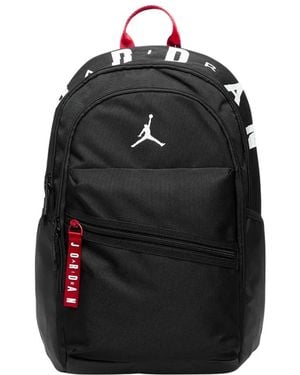 Nike Backpacks - Black