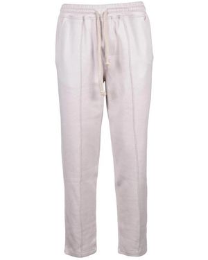 Eleventy Sweatpants - Gris