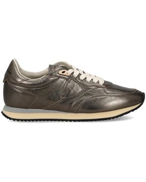 Philippe Model Sneakers - Gris