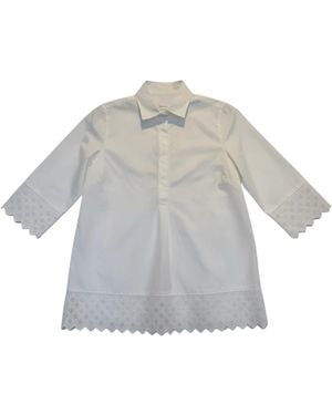 Stenströms Shirts - Grey