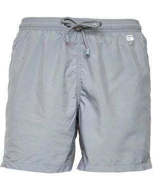MC2 Saint Barth Beachwear - Grigio