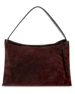 Wandler Cross Body Bags - Lila