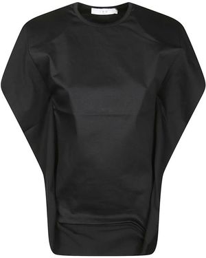 IRO Blouses - Negro