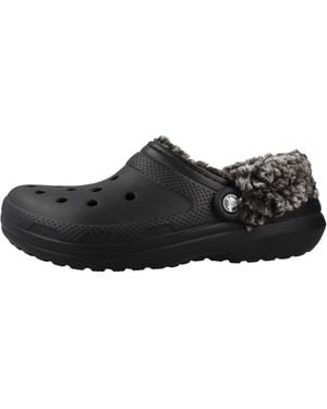 Crocs™ Clogs - Noir