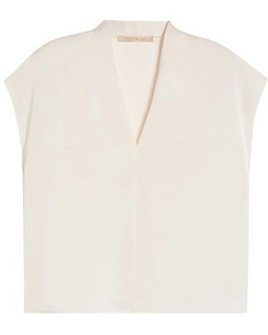 Pennyblack Blouses - Bianco