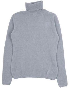 Eleventy Cashmere Knitwear - Gris