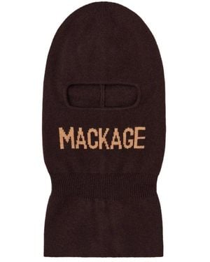 Mackage Accessories - Brown
