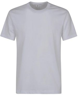 Comme des Garçons T-Shirts - Gris