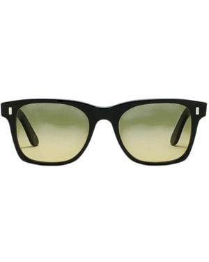 Lgr Sunglasses - Verde