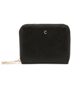 Carrera Wallets & Cardholders - Nero
