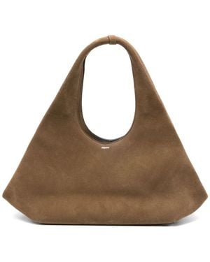 Coperni Shoulder Bags - Marrone