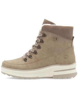 Remonte Winter Boots - Neutre